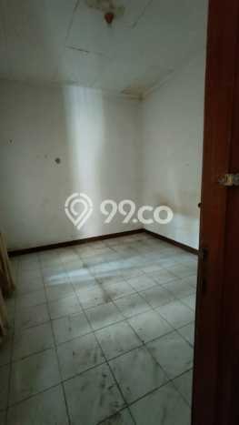Jual Rumah Strategis Bagus Punya 3 KT di Kemang Bogor SHM Jual Rumah Strategis Bagus Punya 3 KT di Kemang Bogor SHM