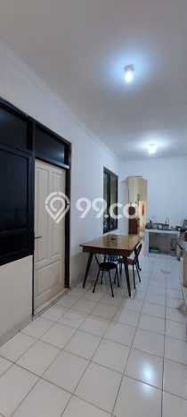 Rumah Minimalis 3 KT di Pegadungan Jakarta Barat Unfurnished Rumah Minimalis 3 KT di Pegadungan Jakarta Barat Unfurnished