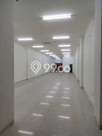 Ruko Bagus Dijual LB 420m2 Lokasi Strategis Jakarta Barat Area Cocok untuk Bisnis Ruko Bagus Dijual LB 420m2 Lokasi Strategis Jakarta Barat Area Cocok untuk Bisnis