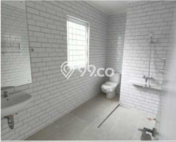 For Sale Rumah 3 Kamar Lokasi Ideal Bagus dan Strategis di Cengkareng For Sale Rumah 3 Kamar Lokasi Ideal Bagus dan Strategis di Cengkareng