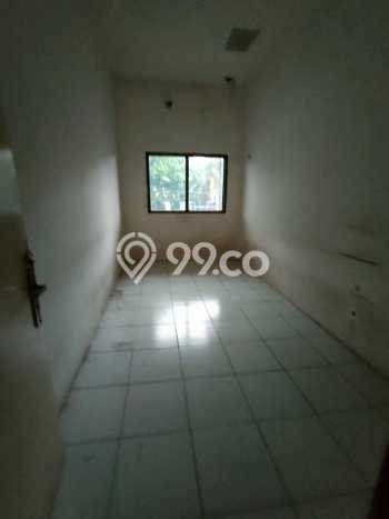 Disewakan Gudang Area Bisnis Kawasan Kapuk, Luas 1700m², Siap Usaha Disewakan Gudang Area Bisnis Kawasan Kapuk, Luas 1700m², Siap Usaha