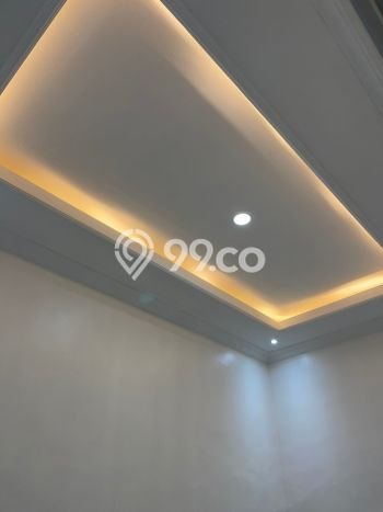 Dijual Cepat Rumah Favorit Siap Huni LB 115m2 di Jagakarsa, Jakarta Selatan Dijual Cepat Rumah Favorit Siap Huni LB 115m2 di Jagakarsa, Jakarta Selatan