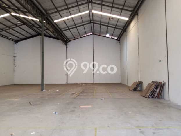 Gudang paling strategis disewakan di Kosambi Tangerang Gudang paling strategis disewakan di Kosambi Tangerang