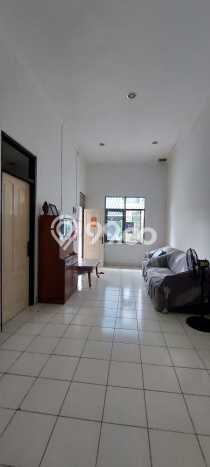 Rumah Minimalis 3 KT di Pegadungan Jakarta Barat Unfurnished Rumah Minimalis 3 KT di Pegadungan Jakarta Barat Unfurnished