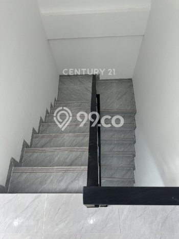 Ready to Use! Premium House LT 67m2 Desain Elegan di tanjung duren utara Ready to Use! Premium House LT 67m2 Desain Elegan di tanjung duren utara