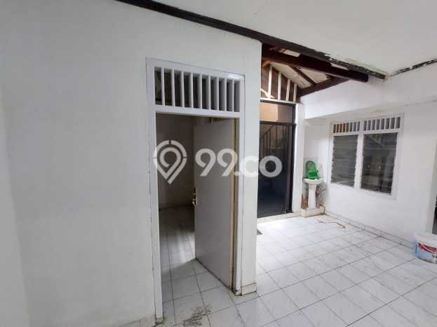 Disewakan segera rumah minimalis strategis 4 Kamar di Tebet, Jakarta Selatan Disewakan segera rumah minimalis strategis 4 Kamar di Tebet, Jakarta Selatan