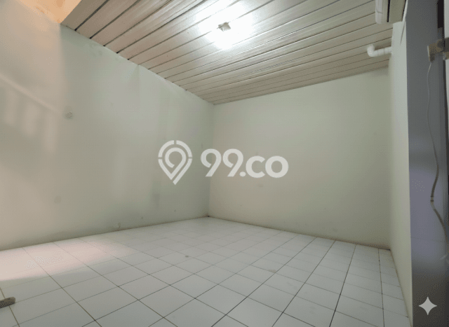 Dijual Rumah Mewah Megah Dengan View Eksklusif di Meruya, Jakarta Barat Dijual Rumah Mewah Megah Dengan View Eksklusif di Meruya, Jakarta Barat
