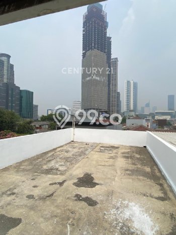 Ruko bagus disewakan di Tanah Abang Jakarta Pusat dengan LB 470m2 harga sewa terbaik Ruko bagus disewakan di Tanah Abang Jakarta Pusat dengan LB 470m2 harga sewa terbaik
