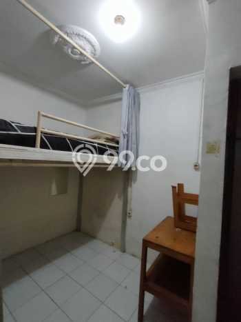 Dijual Rumah Mewah Elegan Dengan View Cantik di Taman Kota, Jakarta Barat Dijual Rumah Mewah Elegan Dengan View Cantik di Taman Kota, Jakarta Barat