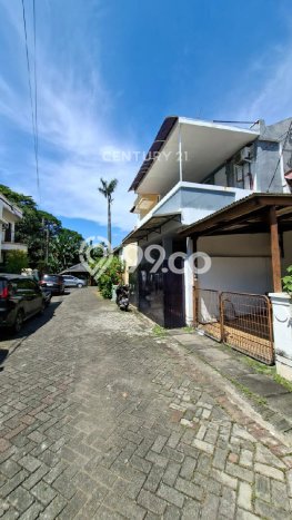 Rumah Minimalis 4 KT di Citra Garden Jakarta Barat Rumah Minimalis 4 KT di Citra Garden Jakarta Barat
