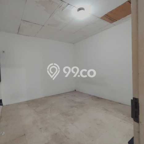 Dijual Hunian Rumah Terawat 4 KT di Taman Kota, Jakarta Barat Dijual Hunian Rumah Terawat 4 KT di Taman Kota, Jakarta Barat
