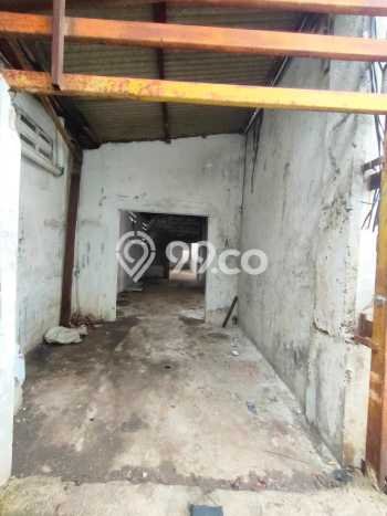 Disewakan Gudang Area Bisnis Kawasan Kapuk, Luas 1700m², Siap Usaha Disewakan Gudang Area Bisnis Kawasan Kapuk, Luas 1700m², Siap Usaha