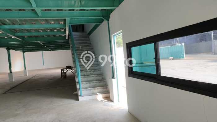 For Rent Gudang Kawasan Gunung Sindur, Luas 3000m2m², Kawasan Berkembang For Rent Gudang Kawasan Gunung Sindur, Luas 3000m2m², Kawasan Berkembang