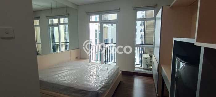 Apartemen Kawasan Cengkareng, 1 KT, Luas 26m2m², Dekat Cengkareng, Jakarta Barat, Jakarta Barat Apartemen Kawasan Cengkareng, 1 KT, Luas 26m2m², Dekat Cengkareng, Jakarta Barat, Jakarta Barat