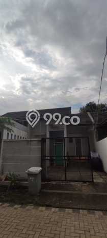 Dijual Rumah Modern 3 KT di Gading Serpong, Tangerang Dijual Rumah Modern 3 KT di Gading Serpong, Tangerang