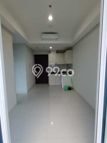 Hunian Apartemen Sewa Terjangkau 49m2 di Cengkareng, Cocok untuk Hunian Anda Hunian Apartemen Sewa Terjangkau 49m2 di Cengkareng, Cocok untuk Hunian Anda