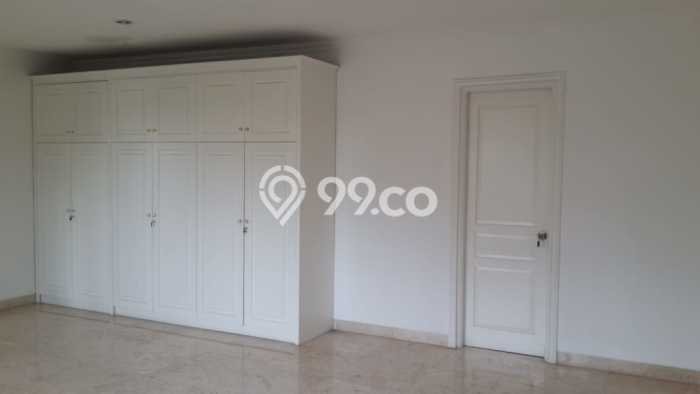 Rumah Mewah Dijual LT 902m2 di Cilandak, Jakarta Selatan Rumah Mewah Dijual LT 902m2 di Cilandak, Jakarta Selatan