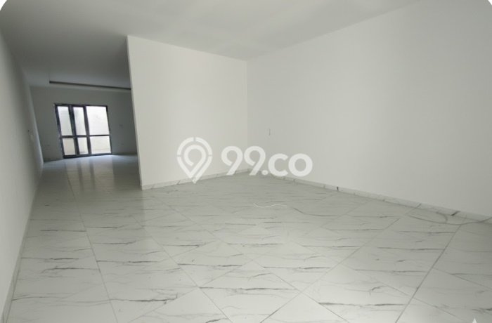 Dijual Rumah Eksklusif 3 KT di Meruya, Jakarta Barat Dijual Rumah Eksklusif 3 KT di Meruya, Jakarta Barat