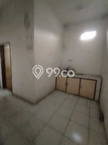 Disewakan Gudang Area Bisnis Kawasan Kapuk, Luas 1700m², Siap Usaha Disewakan Gudang Area Bisnis Kawasan Kapuk, Luas 1700m², Siap Usaha