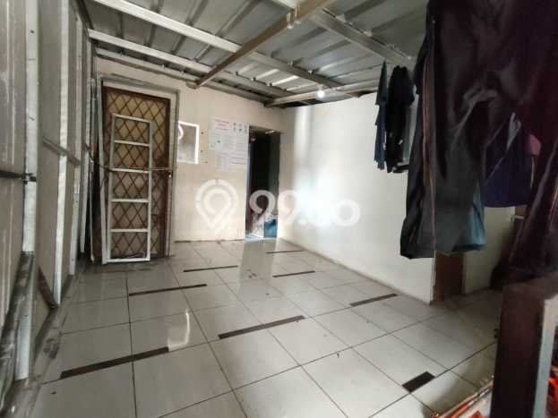 Dijual Rumah Mewah Elegan Dengan View Cantik di Taman Kota, Jakarta Barat Dijual Rumah Mewah Elegan Dengan View Cantik di Taman Kota, Jakarta Barat