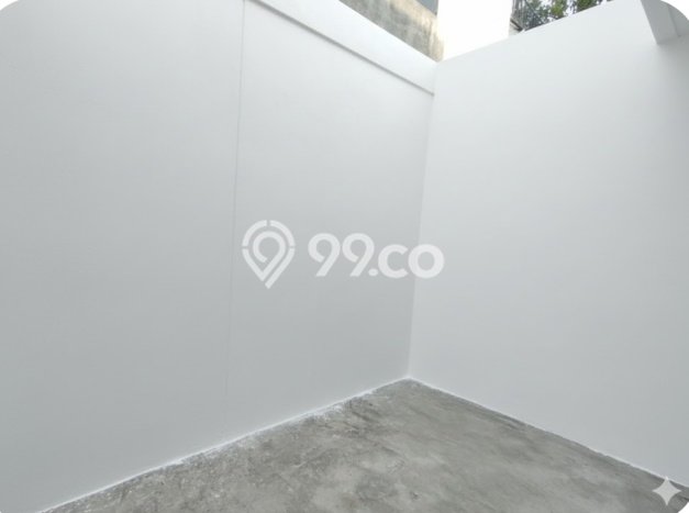 Dijual Rumah Eksklusif 3 KT di Meruya, Jakarta Barat Dijual Rumah Eksklusif 3 KT di Meruya, Jakarta Barat