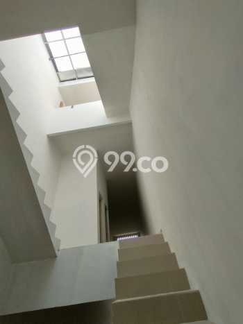 Dijual! Ruko di Taman Cosmos Jakarta Barat LT 60m2 / LB 132m2 Kawasan Bisnis Dijual! Ruko di Taman Cosmos Jakarta Barat LT 60m2 / LB 132m2 Kawasan Bisnis