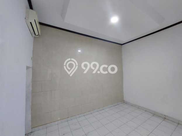 Disewakan segera rumah minimalis strategis 4 Kamar di Tebet, Jakarta Selatan Disewakan segera rumah minimalis strategis 4 Kamar di Tebet, Jakarta Selatan