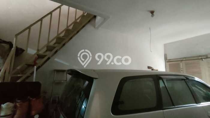 Hot Offer Hunian Mewah Ideal dan Luas di Kebon Jeruk, Jakarta Barat Hot Offer Hunian Mewah Ideal dan Luas di Kebon Jeruk, Jakarta Barat