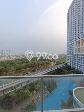 Hunian Apartemen Sewa Terjangkau 49m2 di Cengkareng, Cocok untuk Hunian Anda Hunian Apartemen Sewa Terjangkau 49m2 di Cengkareng, Cocok untuk Hunian Anda