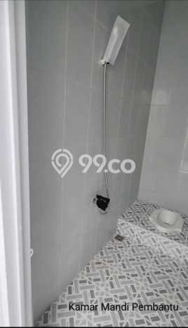Jual Rumah Luas Megah Dengan View Cantik di Meruya, Jakarta Barat Jual Rumah Luas Megah Dengan View Cantik di Meruya, Jakarta Barat