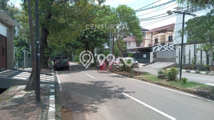 Tanah di , Luas 319m2m², Sertifikat SHM, Dekat Jakarta Barat, Jakarta Barat Tanah di , Luas 319m2m², Sertifikat SHM, Dekat Jakarta Barat, Jakarta Barat