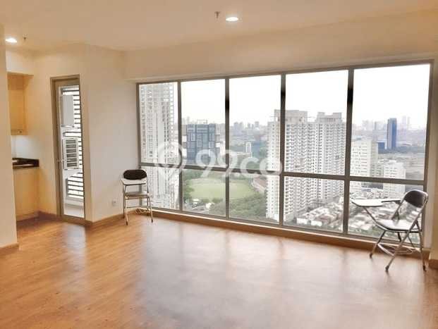 Siap Milik Apartemen 1 KT 1 KM di Pademangan Siap Milik Apartemen 1 KT 1 KM di Pademangan