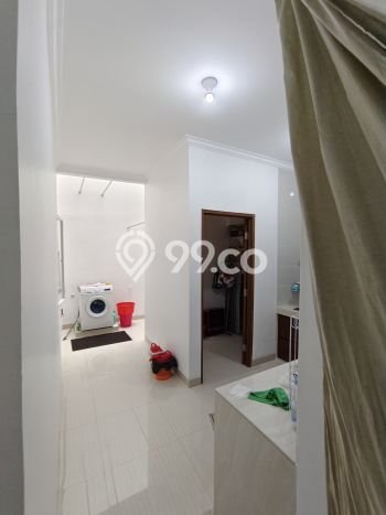 Jual Rumah Luas Elegan Dengan View Eksklusif di Sunrise Garden, Jakarta Barat Jual Rumah Luas Elegan Dengan View Eksklusif di Sunrise Garden, Jakarta Barat