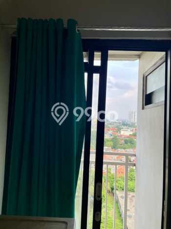 Siap Milik Apartemen 2 Kamar Tidur, 1 Kamar Mandi di Bekasi Timur, Bekasi Siap Milik Apartemen 2 Kamar Tidur, 1 Kamar Mandi di Bekasi Timur, Bekasi