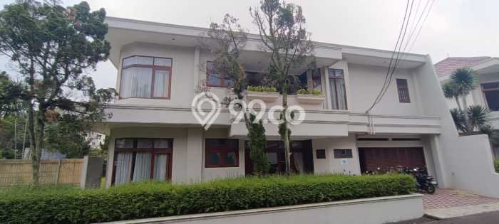 Lahan untuk Dijual Lokasi Pasar Minggu, Jakarta Selatan Luas 17714m2 SHM Lahan untuk Dijual Lokasi Pasar Minggu, Jakarta Selatan Luas 17714m2 SHM