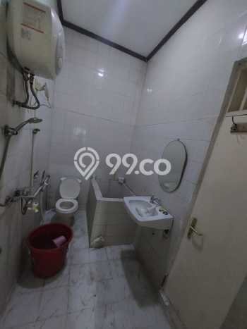 Disewakan segera rumah minimalis strategis 4 Kamar di Tebet, Jakarta Selatan Disewakan segera rumah minimalis strategis 4 Kamar di Tebet, Jakarta Selatan