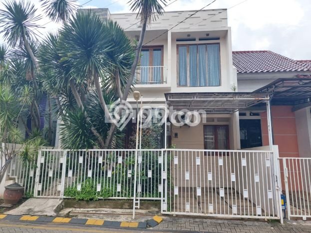 Rumah Berkualitas area , Malang, LT 100m2m² Bangunan 80m2m² - BISA KPR! Rumah Berkualitas area , Malang, LT 100m2m² Bangunan 80m2m² - BISA KPR!