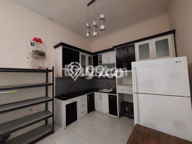 Rumah Berkualitas area , Malang, LT 100m2m² Bangunan 80m2m² - BISA KPR! Rumah Berkualitas area , Malang, LT 100m2m² Bangunan 80m2m² - BISA KPR!