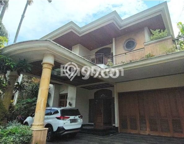 DIJUAL CEPAT! Rumah Modern area , Malang, Luas 637m2m² LB 1000m2m² BISA KPR! DIJUAL CEPAT! Rumah Modern area , Malang, Luas 637m2m² LB 1000m2m² BISA KPR!
