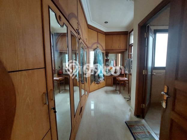 DIJUAL CEPAT! Rumah Modern area , Malang, Luas 637m2m² LB 1000m2m² BISA KPR! DIJUAL CEPAT! Rumah Modern area , Malang, Luas 637m2m² LB 1000m2m² BISA KPR!