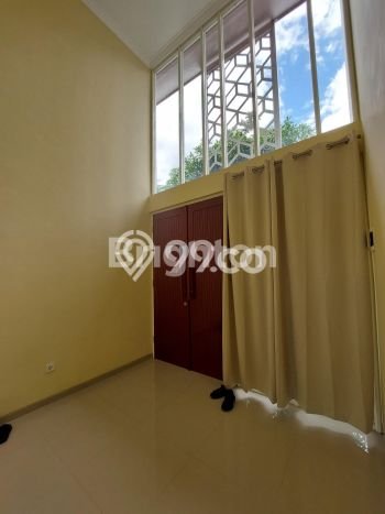 Rumah Siap Huni 2 KT 1 KM di , Malang Rumah Siap Huni 2 KT 1 KM di , Malang