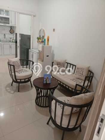 For Sale Hunian Rumah Terawat 2 Kamar di Sendangmulyo, Semarang For Sale Hunian Rumah Terawat 2 Kamar di Sendangmulyo, Semarang