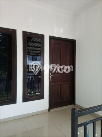 Disewakan segera rumah minimalis strategis 4 Kamar di Candisari, Semarang Disewakan segera rumah minimalis strategis 4 Kamar di Candisari, Semarang