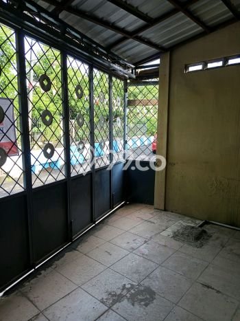 Rumah Lingkungan Asri kawasan Semarang Barat, Semarang, LT 154m2m² Bangunan 165m2m² Rumah Lingkungan Asri kawasan Semarang Barat, Semarang, LT 154m2m² Bangunan 165m2m²