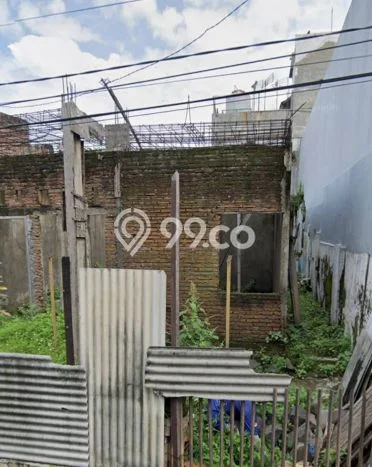For Sale Tanah Kawasan , Luas 213m2m², Lokasi Berkembang For Sale Tanah Kawasan , Luas 213m2m², Lokasi Berkembang