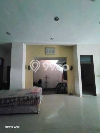Disewakan Rumah Konsep Minimalis di Semarang Timur Semarang dengan 5 KT Disewakan Rumah Konsep Minimalis di Semarang Timur Semarang dengan 5 KT