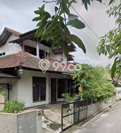 Siap Huni Hunian Elit 6 Kamar di Semarang Barat Dekat ke Mana Pun Siap Huni Hunian Elit 6 Kamar di Semarang Barat Dekat ke Mana Pun