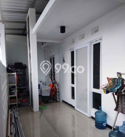 Jual Rumah Minimalis Bagus Punya 3 KT di Semarang Timur Semarang SHM Jual Rumah Minimalis Bagus Punya 3 KT di Semarang Timur Semarang SHM