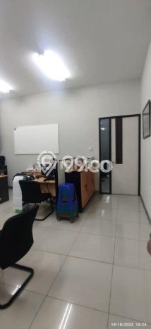 Tersedia Ruko Bisnis di Candisari Semarang Harga Sewa Menarik Bisa Nego Tersedia Ruko Bisnis di Candisari Semarang Harga Sewa Menarik Bisa Nego