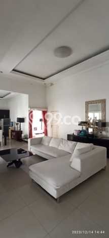 Hunian Impian Modern! Rumah 2 Lantai area Tingkir, Salatiga, Luas 538m² LB 450m² Hunian Impian Modern! Rumah 2 Lantai area Tingkir, Salatiga, Luas 538m² LB 450m²